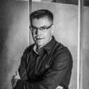 ���������� ������, ���� ������� ����, 38 ���, ������������ ��� ������, ����� � ���������, c�������� ���������