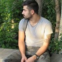  ,   Felo, 32 ,   ,   , c 