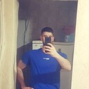 ���������� ����-�������, ���� ������� Samar, 35 ���, ������������ ��� ������, ����� � ���������