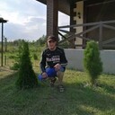  ,   , 38 ,   ,   