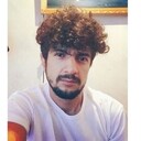 ���������� ����, ���� ������� Raone, 32 ����, ������������ ��� ������, ����� � ���������