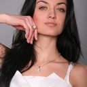  ,   , 32 ,   ,   , c , 
