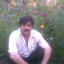  ,   , 62 ,   ,   , c 