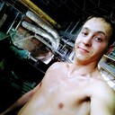  ,   , 27 ,     , c , 