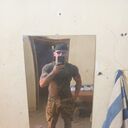  ,   DANIIL, 35 ,   ,   