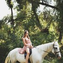 ���������� �������, ���� ������� Katiusa, 30 ���, ������������ 