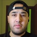 ���������� ���������, ���� ������� ������, 33 ����, ������������ ��� ������, ����� � ���������