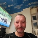  ,   , 47 ,   ,   , c 