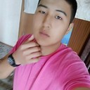  -,   , 29 ,     , c , 