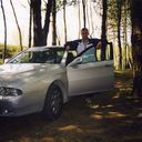  ,   Ruslan, 49 ,   
