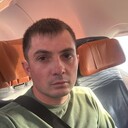 ���������� ���������, ���� ������� �����, 33 ����, ������������ ��� ������, ���������