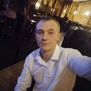 ���������� ������ �����, ���� ������� ������, 28 ���, ������������ ��� ������, ����� � ���������, c�������� ���������