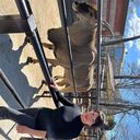 ���������� �����������, ���� ������� �������, 51 ���, ������������ ��� ����� � ���������, c�������� ���������