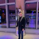 ���������� �����-���������, ���� ������� �����, 45 ���, ������������ ��� ������, ����� � ���������, c�������� ���������