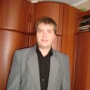 ���������� ��������, ���� ������� Biomode45, 32 ����, ������������ ��� ������, ����� � ���������, c�������� ���������