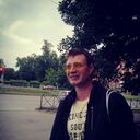 ���������� ������������, ���� ������� Roman, 32 ����, ������������ ��� ������, ����� � ���������