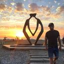  --,   Rich, 35 ,   ,   