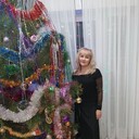 ���������� �������, ���� ������� ����, 56 ���, ������������ ��� c�������� ���������