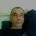 ���������� ���������, ���� ������� Valera, 52 ����, ������������ ��� ������