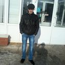 ���������� �������, ���� ������� �����, 38 ���, ������������ ��� ������, ����� � ���������, c�������� ���������