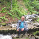 ���������� �����, ���� ������� ���������, 50 ���, ������������ ��� ������, ����� � ���������, c�������� ���������