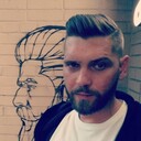 ���������� ������, ���� ������� ������, 42 ����, ������������ ��� ������, ����� � ���������