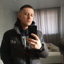 ���������� ������, ���� ������� Alexey, 31 ���, ������������ ��� ������, ����� � ���������