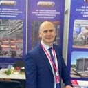 ���������� ���������, ���� ������� ����, 41 ���, ������������ ��� ������