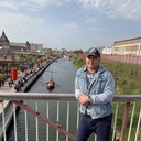 ���������� �����������, ���� ������� ����������, 38 ���, ������������ ��� ������, ����� � ���������, c�������� ���������, ���������