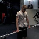 ���������� ������, ���� ����� �������, 24 ����, ������������ ��� ������, ����� � ���������, c�������� ���������