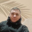 ���������� �����������, ���� ������� ������, 42 ����, ������������ 