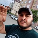  ,   , 39 ,   ,   , c 