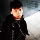 ���������� �����������, ���� ������� �����, 30 ���, ������������ ��� ������, ����� � ���������, ���������