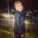 ���������� �������, ���� ������� �������, 32 ����, ������������ ��� ������, ����� � ���������, c�������� ���������