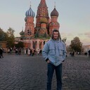 ���������� ��������, ���� ����� �������, 25 ���, ������������ ��� ������, ����� � ���������, c�������� ���������, ���������