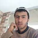 ���������� ������, ���� ������� ��������, 27 ���, ������������ ��� ������, ����� � ���������