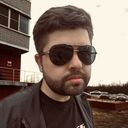  ,   Maks, 30 ,   ,   , c , 