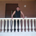 ���������� �������, ���� ������� Xan, 40 ���, ������������ ��� ������