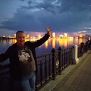  -,   , 42 ,   c 