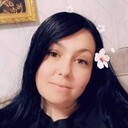 ���������� ��������, ���� ������� ������, 31 ���, ������������ ��� ������, ����� � ���������