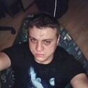   ,   , 42 ,     , c 