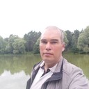 ���������� ������, ���� ������� �����, 44 ����, ������������ ��� ������, ����� � ���������, c�������� ���������