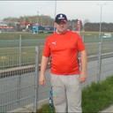  ,   DZMITRY, 47 ,   