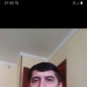  ,   , 45 ,   ,   , c 