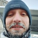 ���������� ������ ��������, ���� ������� �����, 30 ���, ������������ ��� c�������� ���������