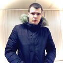 ���������� ������, ���� ������� ����, 28 ���, ������������ ��� ������, ����� � ���������, c�������� ���������, ���������