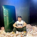  ,   , 24 ,   ,   