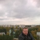 ���������� ��������, ���� ������� ���������, 54 ����, ������������ ��� ����� � ���������, c�������� ���������