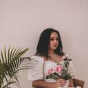  ,   , 21 ,     , c 