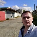 ���������� ���������, ���� ������� ������, 40 ���, ������������ ��� ������, ����� � ���������, c�������� ���������